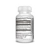 Helix Original - 30 Day Supply - One Pack