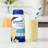 Banana Nut Meal Replacement Shake - 24 Pack for Nutritional Balance