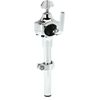 Sonor 14527601 Ta 4000 Tom Arm