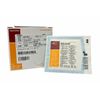 smith and nephew melolin