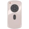 Comfort Direct RH787T / TR29 Fan Remote Control For DC Ceiling Fans
