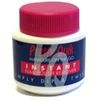 Pretty Quik Instant Nail Polish Remover 30ml