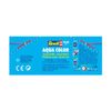 Revell Aqua Color 18 ml Airbrush Paint Freely Selectable