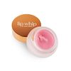 Kari Gran Lip Whip Tinted - Peppermint