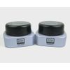 Erno Laszlo Firmarine Night Cream (2 Bottle Bundle)