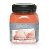Cretacolor Rubella Powder, 230 g in Plastic Tin