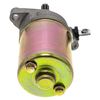 NICHE Starter Motor For Hi Level STZ0087