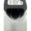 Replacement Battery for Psion/Teklogix 7530 G2 Scanner. 2600mAh (New In Box)