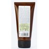 Phytorelax Laboratories Hand and Nail Cream 75ml