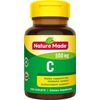 Nature Made Vitamin C 500 mg Caplets 100 Ct
