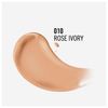 Rimmel Kind & Free Moist Skin Tint 010