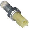 Motorcraft SW6393 Oil Pressure Switch
