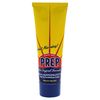 PREP CREMA DERMOPROT TUBO 75ML