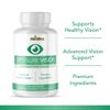 Optisure Vision- Eye Support- 60 Capsules