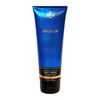 Bath and Body Ocean Ultimate Hydration Body Cream For Men | 8 Oz