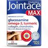 Jointace Max Tablets, Vitabiotics