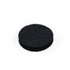 Light Sponge thickness 5 mm KSR