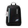SOAR 14 Inch Laptop Bag, Team Color, One Size