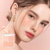 "Official" Daisy Blending Mood Cheek 03 Peach Blending/Blending Mood Cheek 03 Peaches Blending
