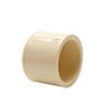 Thrifco 6624027 3/4 CPVC Cap