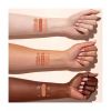 Anastasia Beverly Hills Lip Gloss
