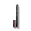 Absolute New York Waterproof Gel Lip Liner (Chocolate)