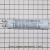 Frigidaire Refrigerator Water Filter Bypass Plug A15601102