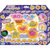 Puni Gel PG-16 Puni Deco Cookie Set