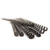 Pavo Premium Premium, Assorted Sizes Black (Set of 25)