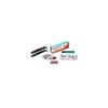 Tip Top bicycle repair set 'TT 05'