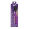 Wet Brush Comb Pro Detangler Purple
