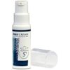 LOADA HQ5 Cream 0.2 oz (6 g)
