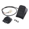 Razor Crazy Cart Shift 2.0 (Foot Pedal) Throttle