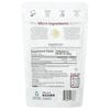 Biotin with Hyaluronic Acid, 365 Softgels