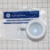 WH43X139 Washing Machine Fabric Softener Dispenser