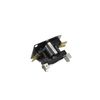B1256558 Goodman Sequencer OEM B1256558