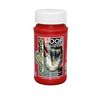 Kevin Bacon's Hoof Solution 150ml