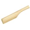 Monument 735g No.3 Beechwood Lead Dresser