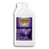 Cerama Bryte-34616 Powerful Interior Dishwasher Cleaner, 16 Ounce, (1 Count), White