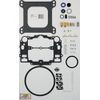 AED 4190 (500-800) CFM Carburetor Kit