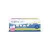 Natracare Organic Non Applicator Tampons Super Plus 20 Per Pack