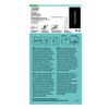 Tepe Green Medium 0.80Mm