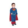 Superman Tiny Tikes Infant