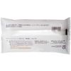 Moisturizing Additive Soap Pack of 3