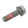 GM Genuine Parts 11561581 Multi-Purpose Bolt