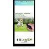 Colohas Dog Training Anti Barking Device Adjustable Frequency Ultrasonic...