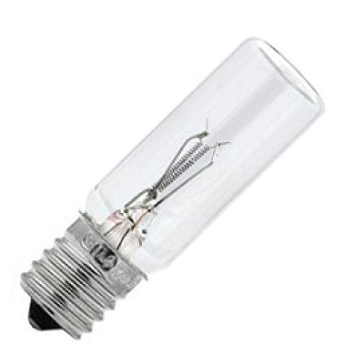 Vicks Humidifier V-790,V790 OEM Quality Premium Compatible Replacement Lamp, Bulb by LuTrace, .Guaranteed for One Year