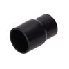 Makita 195545-2 Front Cuff 38 Set DVC260