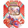 Pokémon Trading Card Game Paldea Legends Tins