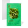 Holika Holika Pure Essence Mask Sheet 10ea (10 Types)